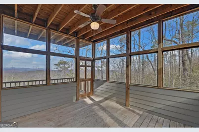 990 Hickory Nut Mountain, Tallulah Falls, GA 30573 - Photo 58