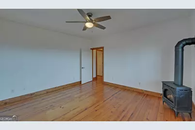 990 Hickory Nut Mountain, Tallulah Falls, GA 30573 - Photo 44
