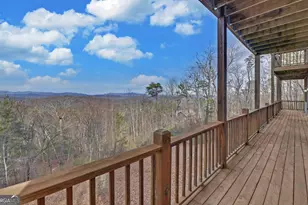 990 Hickory Nut Mountain, Tallulah Falls, GA 30573 - Photo 66