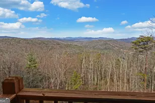 990 Hickory Nut Mountain, Tallulah Falls, GA 30573 - Photo 34