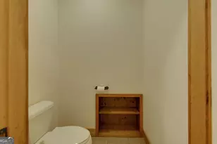 990 Hickory Nut Mountain, Tallulah Falls, GA 30573 - Photo 48