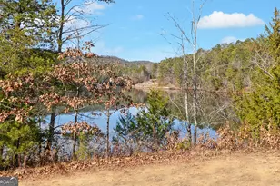 990 Hickory Nut Mountain, Tallulah Falls, GA 30573 - Photo 72