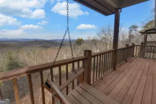990 Hickory Nut Mountain, Tallulah Falls, GA 30573 - Photo 34