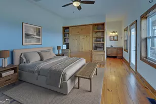 990 Hickory Nut Mountain, Tallulah Falls, GA 30573 - Photo 6