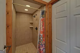 990 Hickory Nut Mountain, Tallulah Falls, GA 30573 - Photo 56