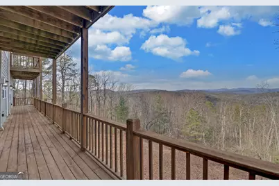 990 Hickory Nut Mountain, Tallulah Falls, GA 30573 - Photo 68