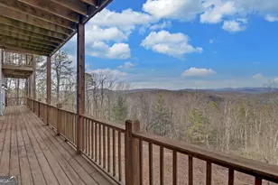 990 Hickory Nut Mountain, Tallulah Falls, GA 30573 - Photo 68