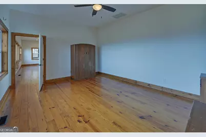 990 Hickory Nut Mountain, Tallulah Falls, GA 30573 - Photo 22