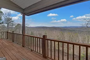 990 Hickory Nut Mountain, Tallulah Falls, GA 30573 - Photo 30