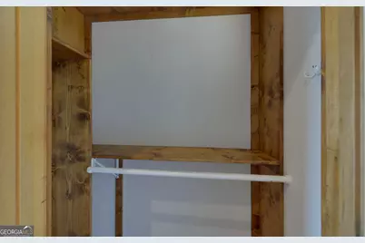 990 Hickory Nut Mountain, Tallulah Falls, GA 30573 - Photo 26