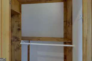 990 Hickory Nut Mountain, Tallulah Falls, GA 30573 - Photo 26