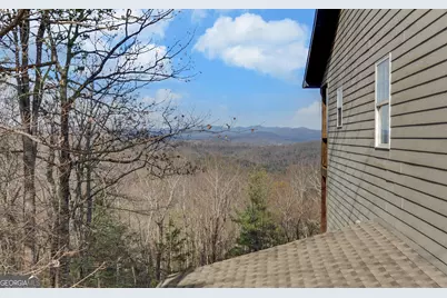 990 Hickory Nut Mountain, Tallulah Falls, GA 30573 - Photo 70
