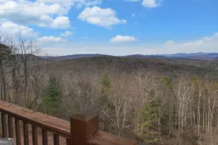 990 Hickory Nut Mountain, Tallulah Falls, GA 30573 - Photo 30