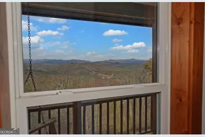 990 Hickory Nut Mountain, Tallulah Falls, GA 30573 - Photo 24