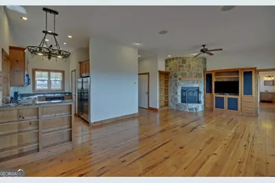 990 Hickory Nut Mountain, Tallulah Falls, GA 30573 - Photo 18