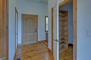 990 Hickory Nut Mountain, Tallulah Falls, GA 30573 - Photo 10