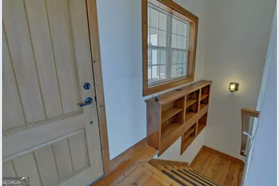 990 Hickory Nut Mountain, Tallulah Falls, GA 30573 - Photo 36