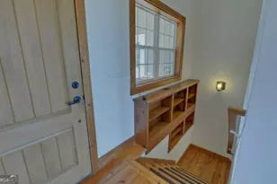 990 Hickory Nut Mountain, Tallulah Falls, GA 30573 - Photo 36