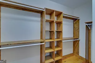 990 Hickory Nut Mountain, Tallulah Falls, GA 30573 - Photo 50