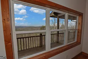 990 Hickory Nut Mountain, Tallulah Falls, GA 30573 - Photo 22