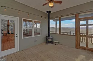 990 Hickory Nut Mountain, Tallulah Falls, GA 30573 - Photo 28