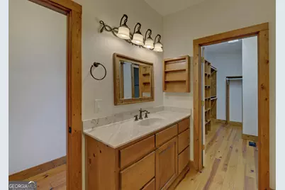 990 Hickory Nut Mountain, Tallulah Falls, GA 30573 - Photo 44