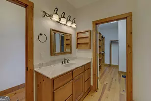 990 Hickory Nut Mountain, Tallulah Falls, GA 30573 - Photo 44