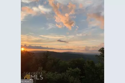 990 Hickory Nut Mountain, Tallulah Falls, GA 30573 - Photo 76