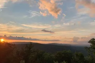 990 Hickory Nut Mountain, Tallulah Falls, GA 30573 - Photo 76