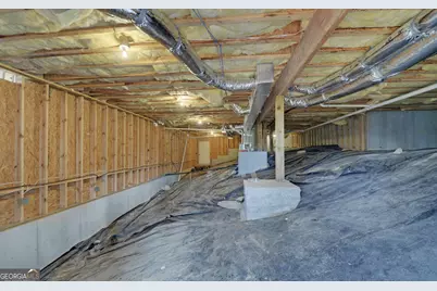 990 Hickory Nut Mountain, Tallulah Falls, GA 30573 - Photo 64