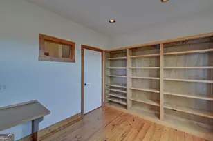 990 Hickory Nut Mountain, Tallulah Falls, GA 30573 - Photo 40