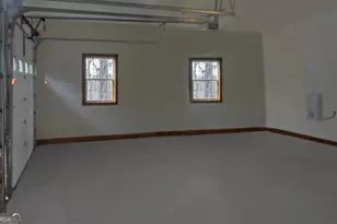 990 Hickory Nut Mountain, Tallulah Falls, GA 30573 - Photo 36