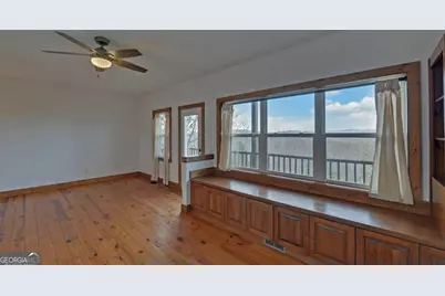 990 Hickory Nut Mountain, Tallulah Falls, GA 30573 - Photo 52