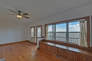 990 Hickory Nut Mountain, Tallulah Falls, GA 30573 - Photo 52