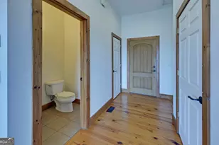 990 Hickory Nut Mountain, Tallulah Falls, GA 30573 - Photo 10