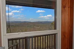 990 Hickory Nut Mountain, Tallulah Falls, GA 30573 - Photo 24