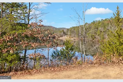 990 Hickory Nut Mountain, Tallulah Falls, GA 30573 - Photo 74