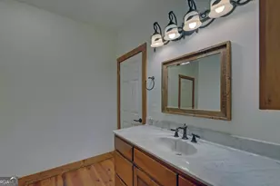 990 Hickory Nut Mountain, Tallulah Falls, GA 30573 - Photo 46