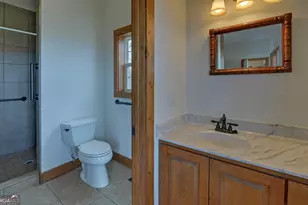 990 Hickory Nut Mountain, Tallulah Falls, GA 30573 - Photo 24