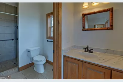 990 Hickory Nut Mountain, Tallulah Falls, GA 30573 - Photo 26
