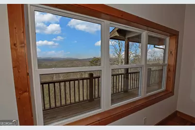 990 Hickory Nut Mountain, Tallulah Falls, GA 30573 - Photo 22