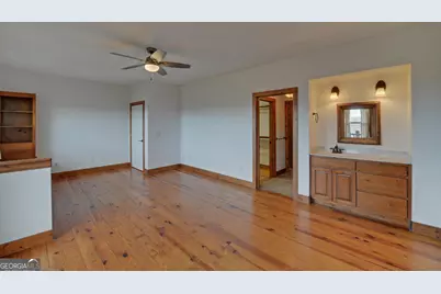 990 Hickory Nut Mountain, Tallulah Falls, GA 30573 - Photo 54