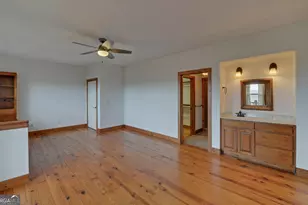 990 Hickory Nut Mountain, Tallulah Falls, GA 30573 - Photo 54