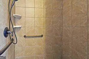 990 Hickory Nut Mountain, Tallulah Falls, GA 30573 - Photo 26