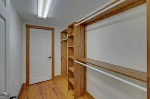 990 Hickory Nut Mountain, Tallulah Falls, GA 30573 - Photo 58