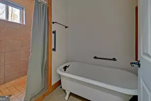 990 Hickory Nut Mountain, Tallulah Falls, GA 30573 - Photo 46