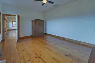 990 Hickory Nut Mountain, Tallulah Falls, GA 30573 - Photo 24