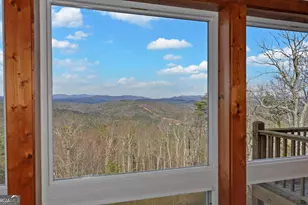 990 Hickory Nut Mountain, Tallulah Falls, GA 30573 - Photo 16