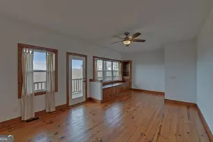 990 Hickory Nut Mountain, Tallulah Falls, GA 30573 - Photo 54