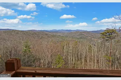 990 Hickory Nut Mountain, Tallulah Falls, GA 30573 - Photo 32